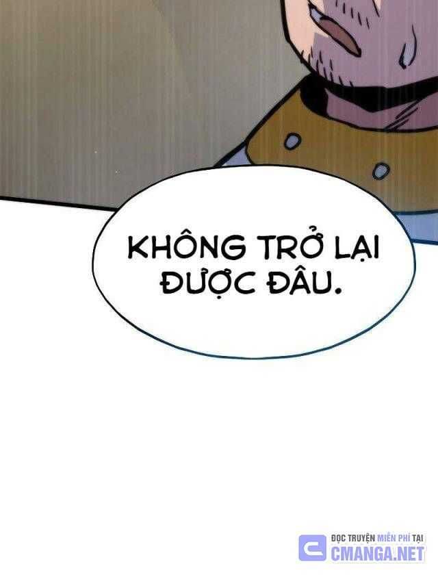 đọc truyện Hồi Quy Giả Chương 84 ảnh 75 tại Thiên Thai Truyện