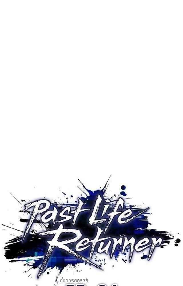 đọc truyện Hồi Quy Giả Chương 84 ảnh 76 tại Thiên Thai Truyện