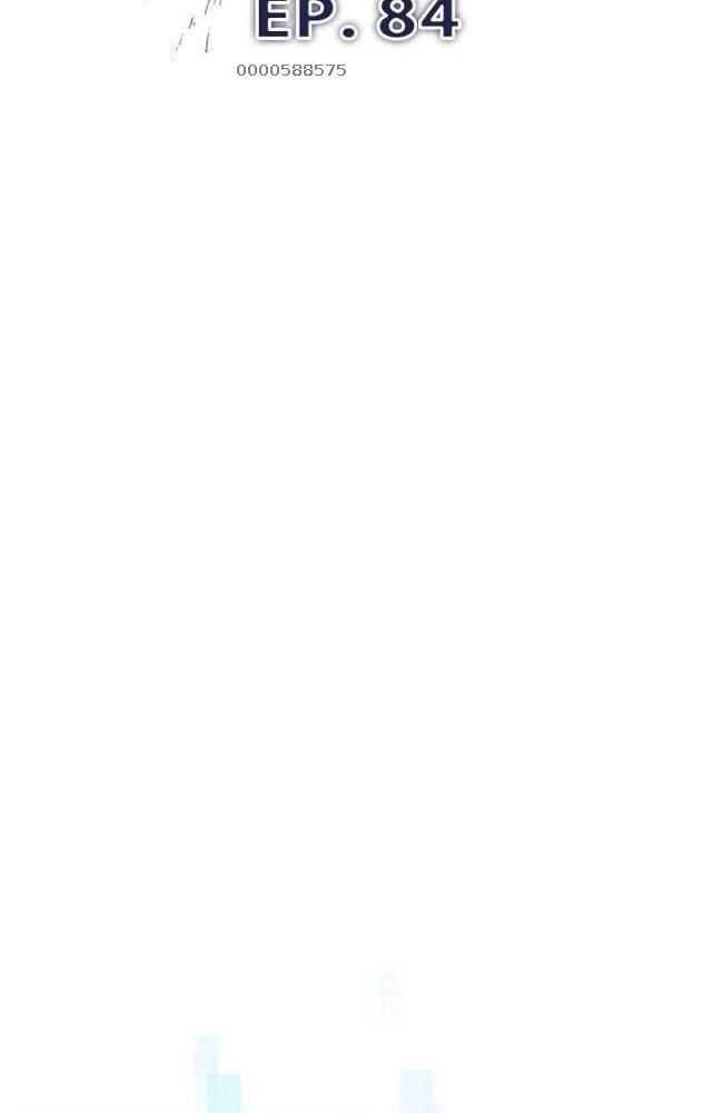 đọc truyện Hồi Quy Giả Chương 84 ảnh 77 tại Thiên Thai Truyện