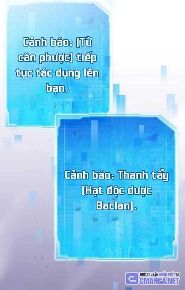 đọc truyện Hồi Quy Giả Chương 84 ảnh 78 tại Thiên Thai Truyện