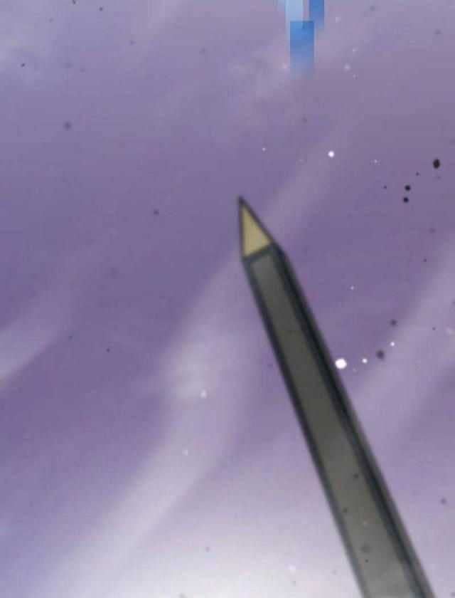 đọc truyện Hồi Quy Giả Chương 84 ảnh 79 tại Thiên Thai Truyện