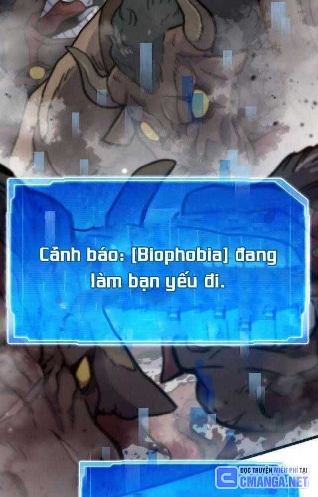 đọc truyện Hồi Quy Giả Chương 84 ảnh 81 tại Thiên Thai Truyện