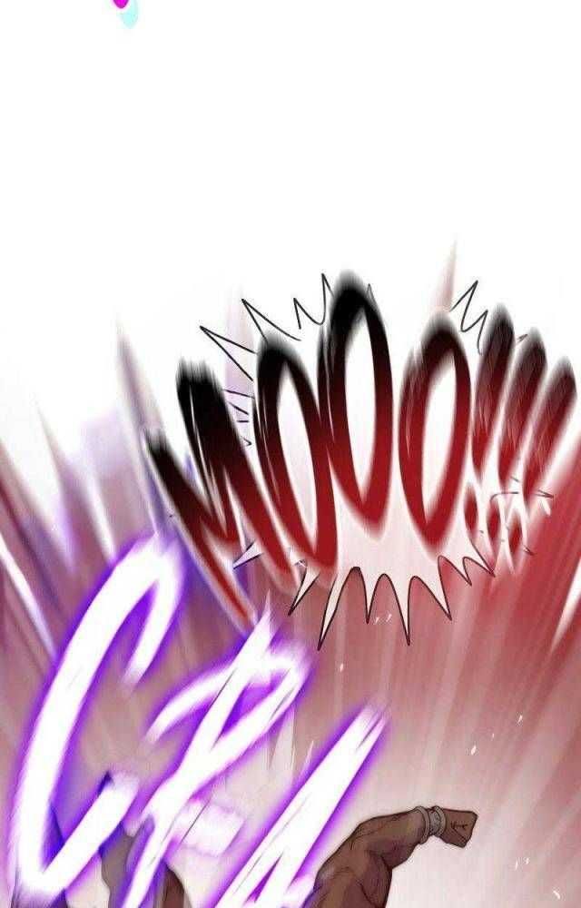 đọc truyện Hồi Quy Giả Chương 84 ảnh 10 tại Thiên Thai Truyện