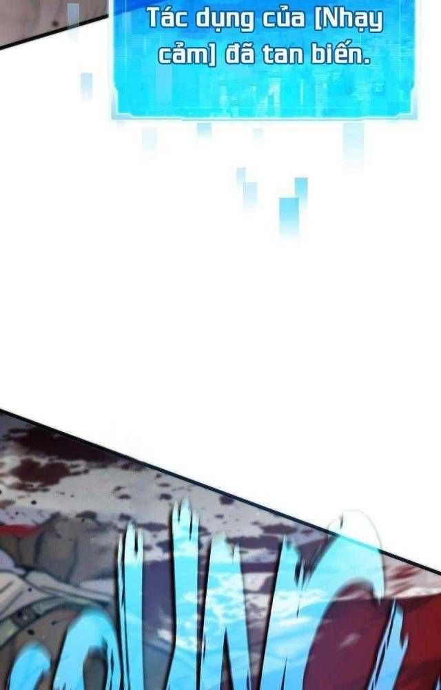 đọc truyện Hồi Quy Giả Chương 84 ảnh 82 tại Thiên Thai Truyện