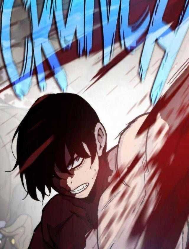 đọc truyện Hồi Quy Giả Chương 84 ảnh 83 tại Thiên Thai Truyện