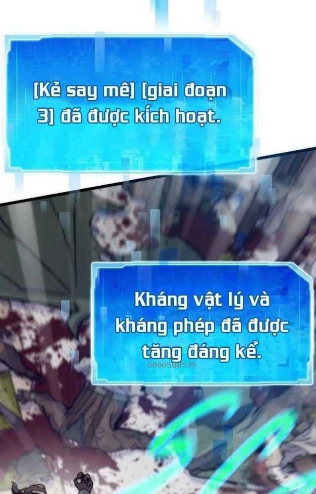 đọc truyện Hồi Quy Giả Chương 84 ảnh 85 tại Thiên Thai Truyện