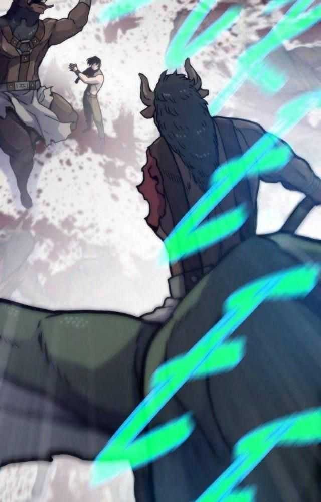 đọc truyện Hồi Quy Giả Chương 84 ảnh 86 tại Thiên Thai Truyện