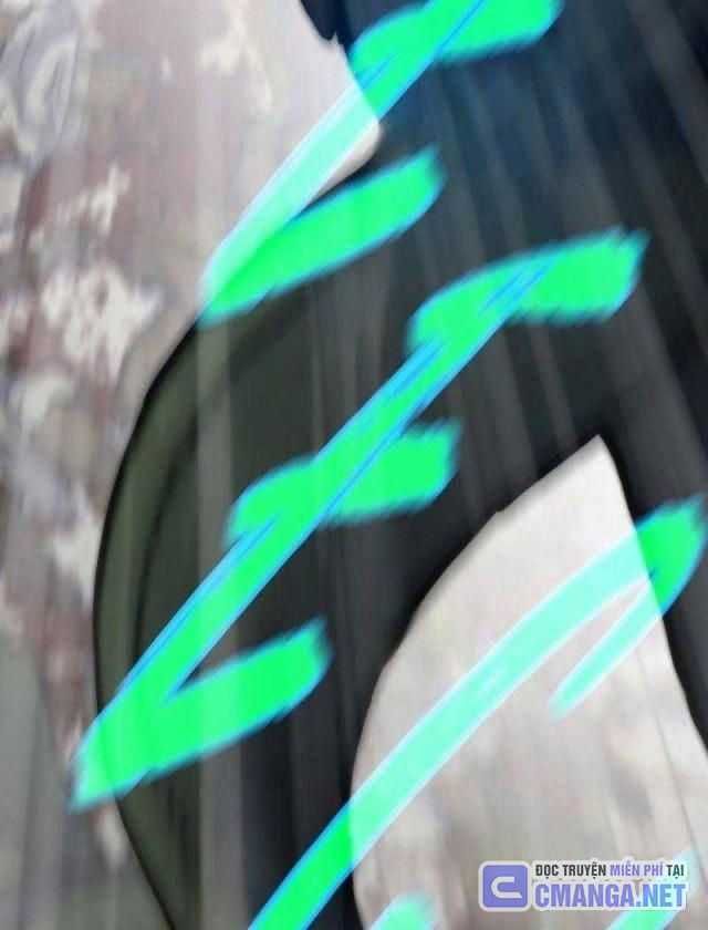 đọc truyện Hồi Quy Giả Chương 84 ảnh 87 tại Thiên Thai Truyện