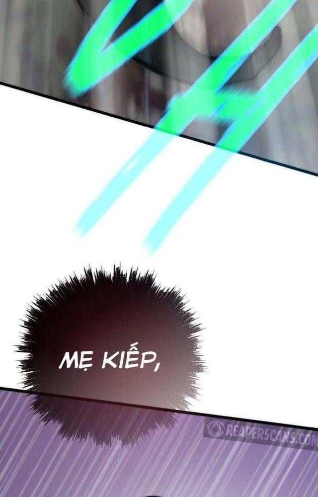 đọc truyện Hồi Quy Giả Chương 84 ảnh 88 tại Thiên Thai Truyện