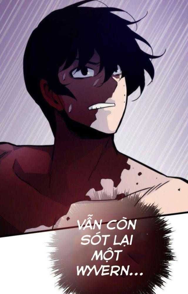 đọc truyện Hồi Quy Giả Chương 84 ảnh 89 tại Thiên Thai Truyện