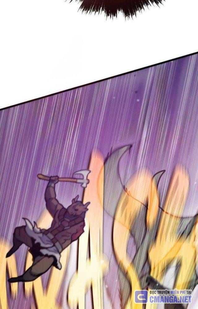 đọc truyện Hồi Quy Giả Chương 84 ảnh 90 tại Thiên Thai Truyện