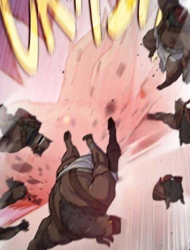 đọc truyện Hồi Quy Giả Chương 84 ảnh 91 tại Thiên Thai Truyện