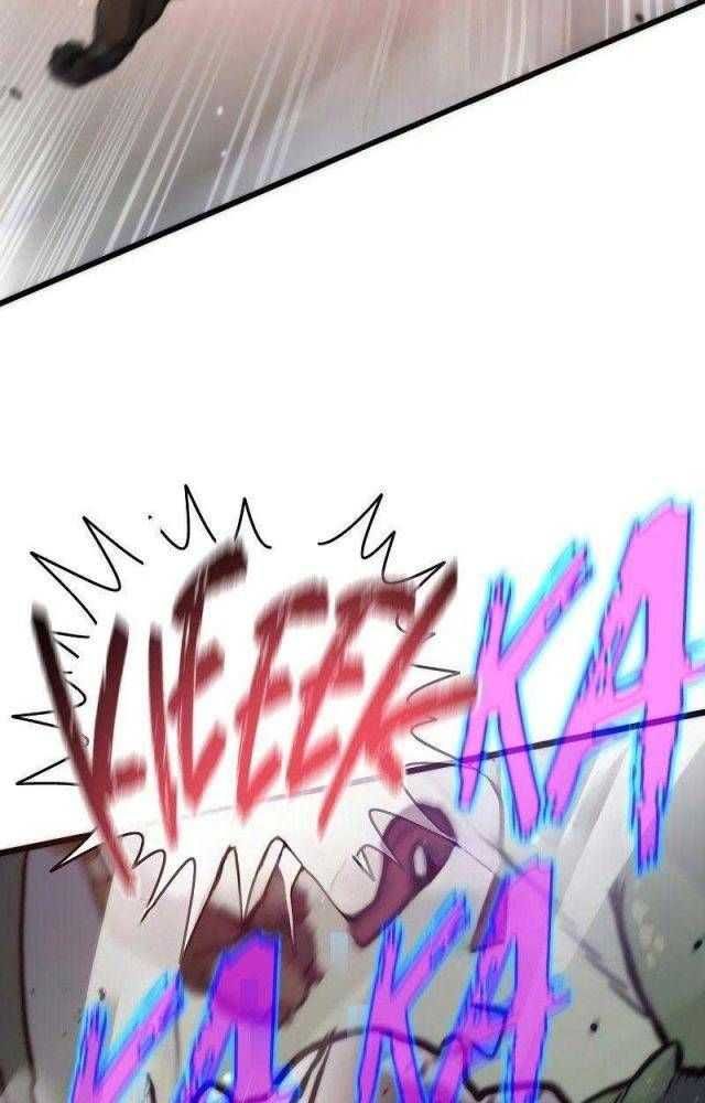 đọc truyện Hồi Quy Giả Chương 84 ảnh 92 tại Thiên Thai Truyện