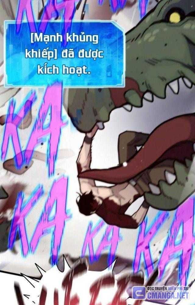 đọc truyện Hồi Quy Giả Chương 84 ảnh 93 tại Thiên Thai Truyện