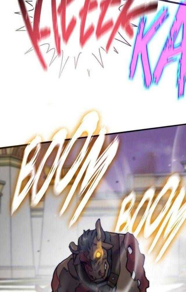 đọc truyện Hồi Quy Giả Chương 84 ảnh 94 tại Thiên Thai Truyện