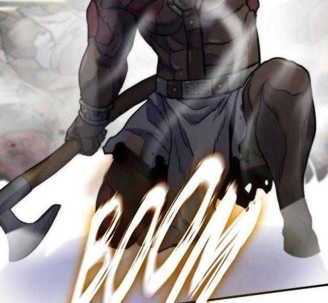 đọc truyện Hồi Quy Giả Chương 84 ảnh 95 tại Thiên Thai Truyện