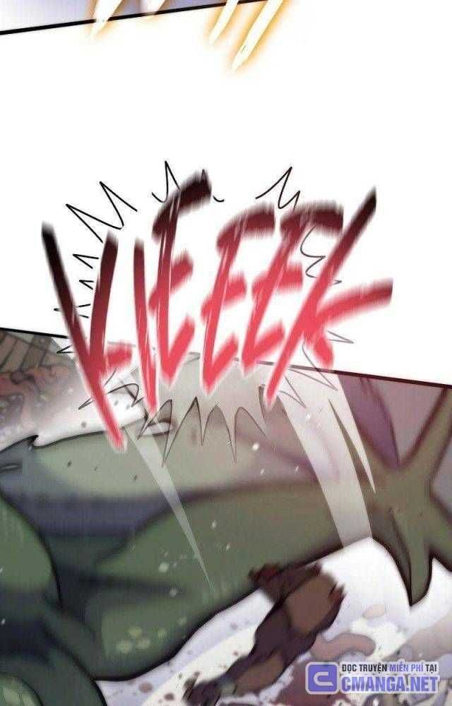 đọc truyện Hồi Quy Giả Chương 84 ảnh 96 tại Thiên Thai Truyện