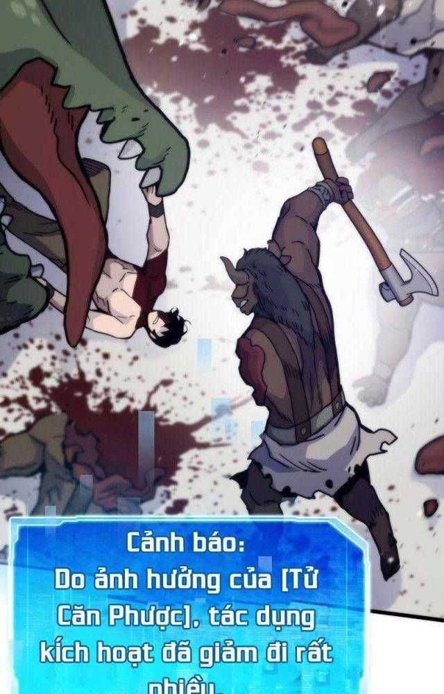 đọc truyện Hồi Quy Giả Chương 84 ảnh 97 tại Thiên Thai Truyện