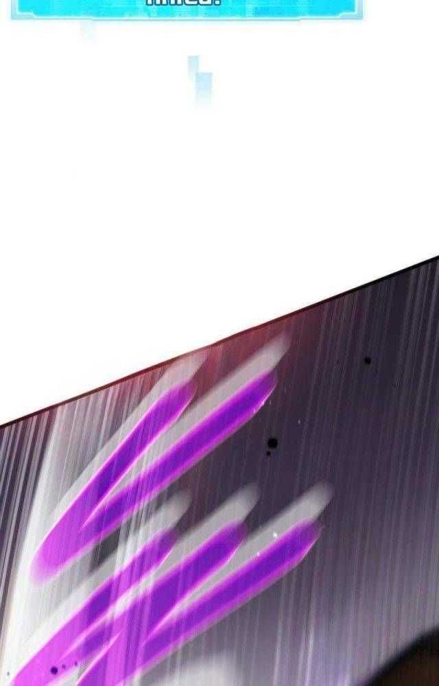 đọc truyện Hồi Quy Giả Chương 84 ảnh 98 tại Thiên Thai Truyện