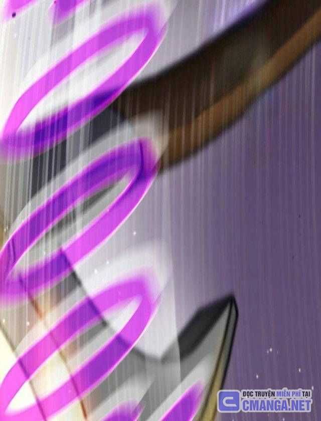 đọc truyện Hồi Quy Giả Chương 84 ảnh 99 tại Thiên Thai Truyện