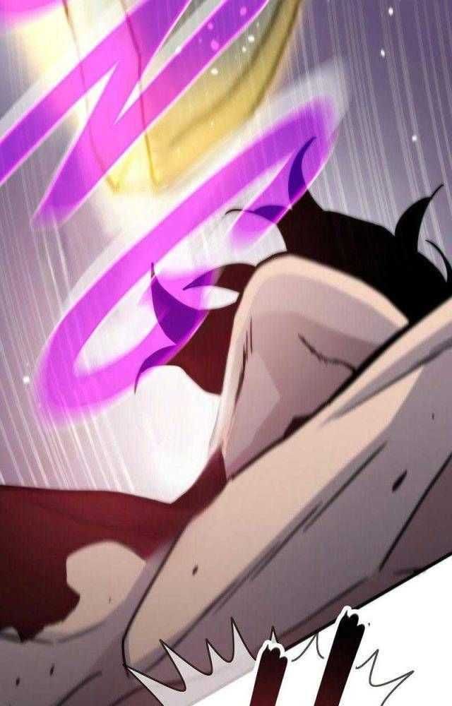 đọc truyện Hồi Quy Giả Chương 84 ảnh 100 tại Thiên Thai Truyện