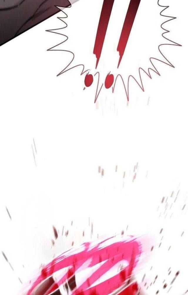 đọc truyện Hồi Quy Giả Chương 84 ảnh 101 tại Thiên Thai Truyện