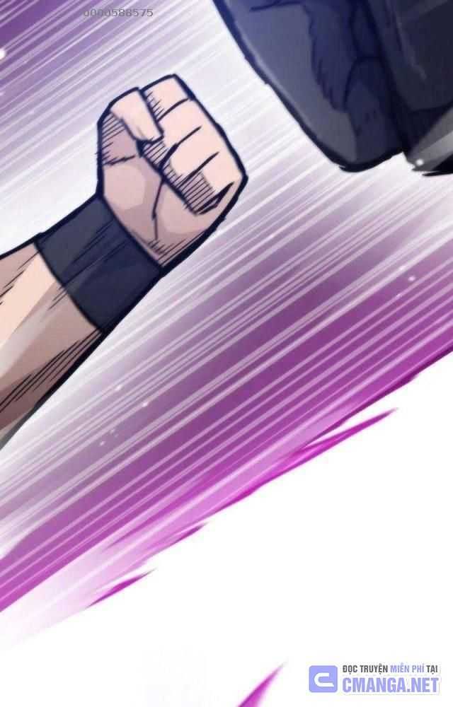 đọc truyện Hồi Quy Giả Chương 85 ảnh 12 tại Thiên Thai Truyện