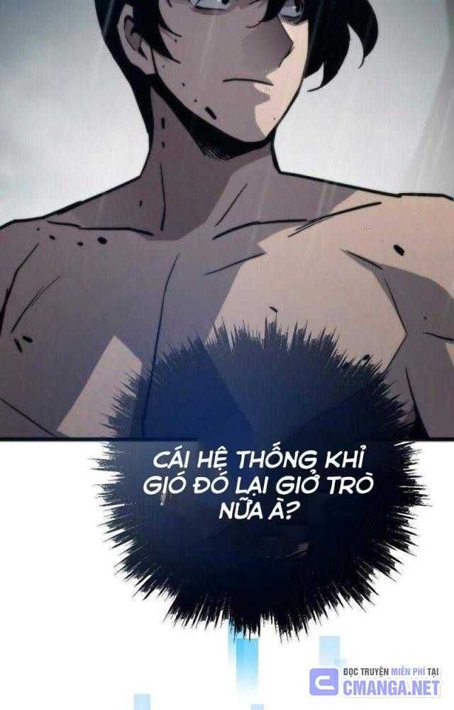 đọc truyện Hồi Quy Giả Chương 85 ảnh 102 tại Thiên Thai Truyện