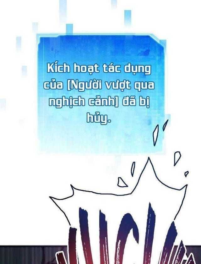 đọc truyện Hồi Quy Giả Chương 85 ảnh 103 tại Thiên Thai Truyện