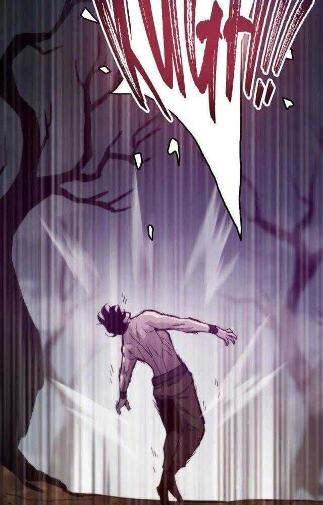 đọc truyện Hồi Quy Giả Chương 85 ảnh 104 tại Thiên Thai Truyện