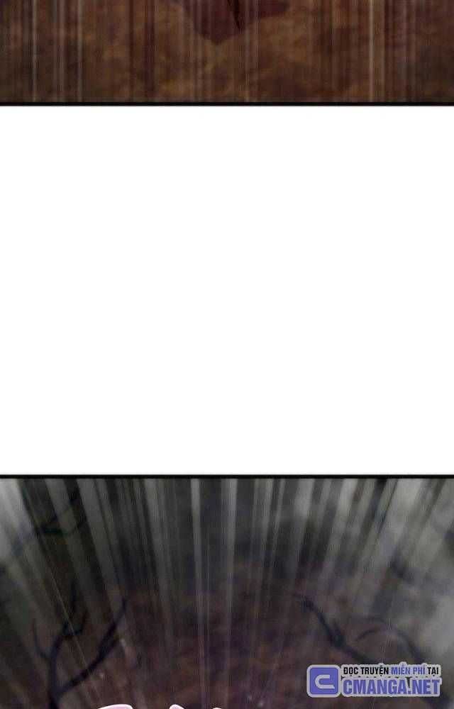 đọc truyện Hồi Quy Giả Chương 85 ảnh 105 tại Thiên Thai Truyện