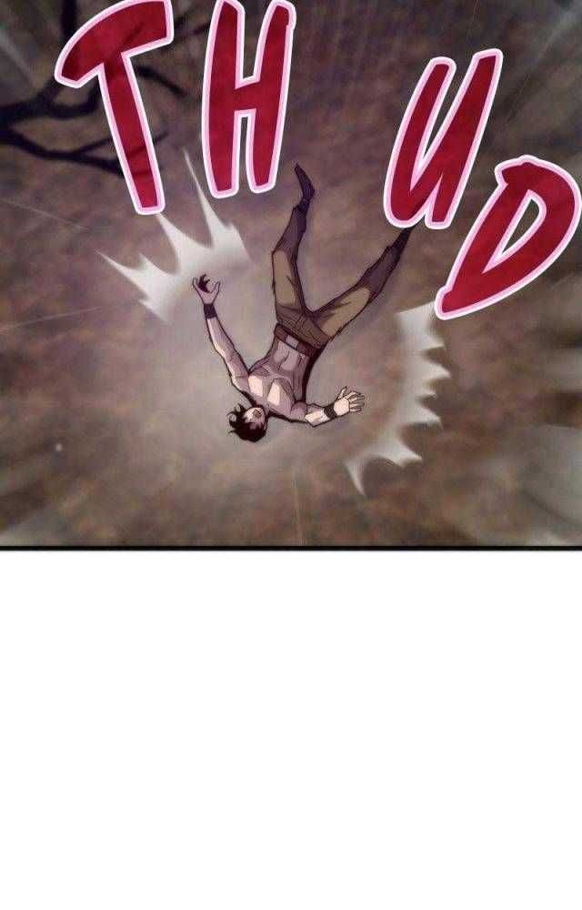 đọc truyện Hồi Quy Giả Chương 85 ảnh 106 tại Thiên Thai Truyện