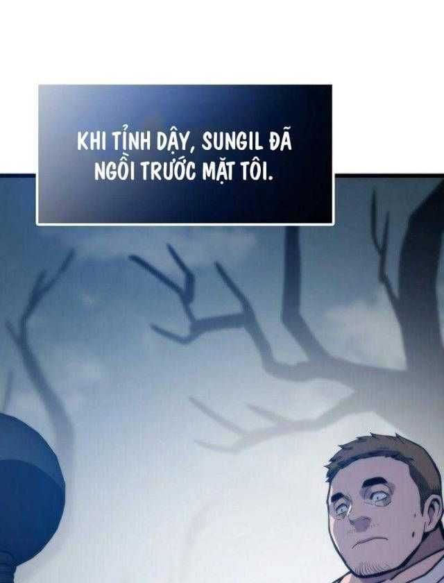 đọc truyện Hồi Quy Giả Chương 85 ảnh 107 tại Thiên Thai Truyện