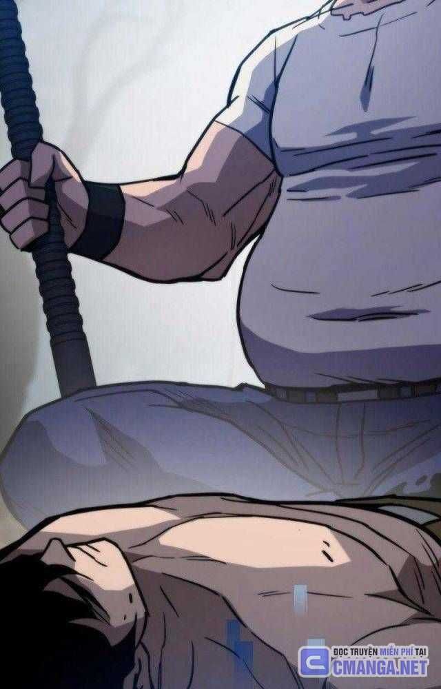 đọc truyện Hồi Quy Giả Chương 85 ảnh 108 tại Thiên Thai Truyện