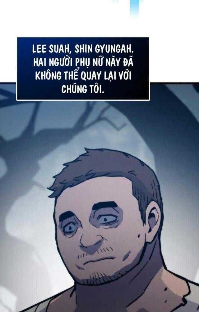 đọc truyện Hồi Quy Giả Chương 85 ảnh 110 tại Thiên Thai Truyện