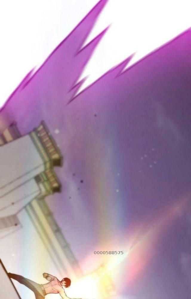 đọc truyện Hồi Quy Giả Chương 85 ảnh 13 tại Thiên Thai Truyện