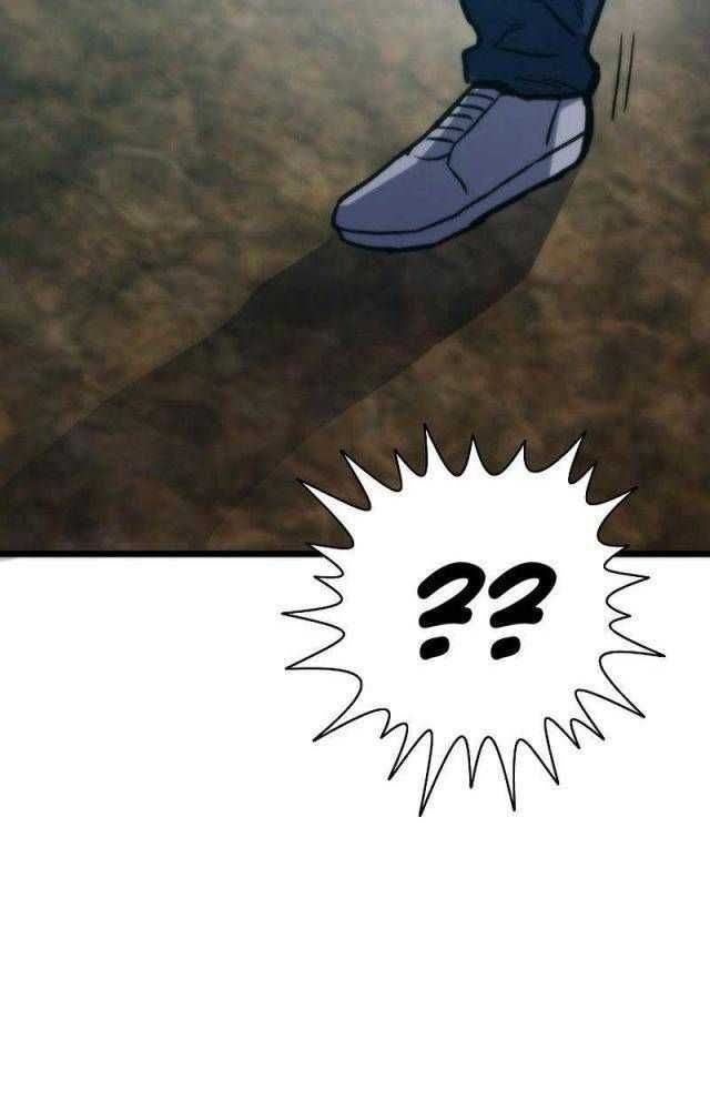 đọc truyện Hồi Quy Giả Chương 85 ảnh 112 tại Thiên Thai Truyện