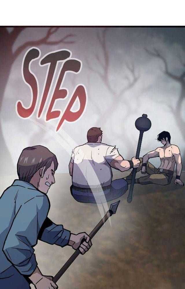 đọc truyện Hồi Quy Giả Chương 85 ảnh 113 tại Thiên Thai Truyện