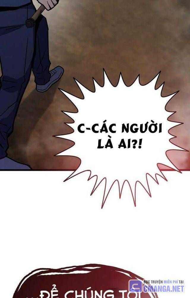 đọc truyện Hồi Quy Giả Chương 85 ảnh 114 tại Thiên Thai Truyện