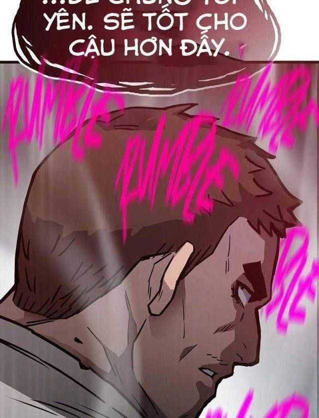 đọc truyện Hồi Quy Giả Chương 85 ảnh 115 tại Thiên Thai Truyện