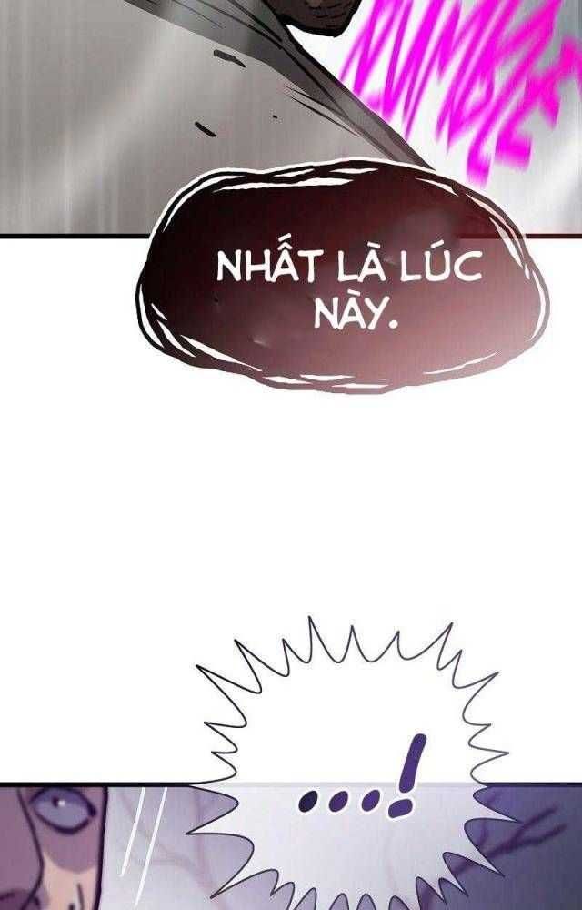 đọc truyện Hồi Quy Giả Chương 85 ảnh 116 tại Thiên Thai Truyện