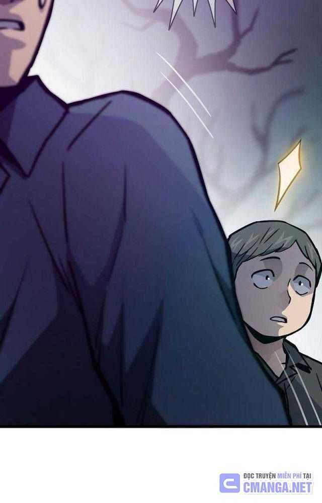 đọc truyện Hồi Quy Giả Chương 85 ảnh 117 tại Thiên Thai Truyện