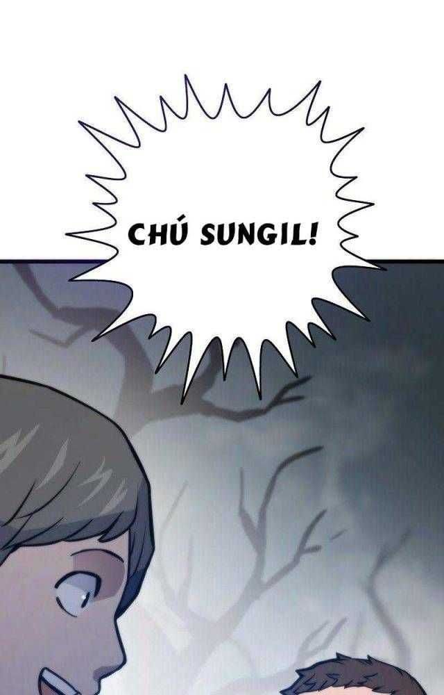 đọc truyện Hồi Quy Giả Chương 85 ảnh 118 tại Thiên Thai Truyện