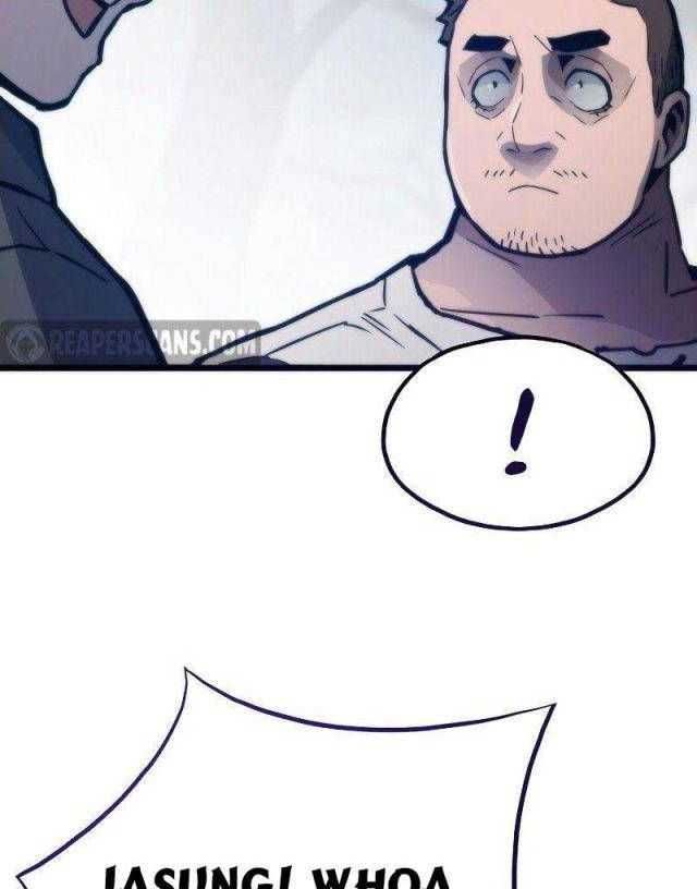 đọc truyện Hồi Quy Giả Chương 85 ảnh 119 tại Thiên Thai Truyện