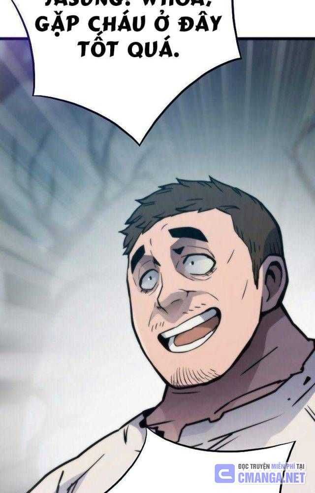 đọc truyện Hồi Quy Giả Chương 85 ảnh 120 tại Thiên Thai Truyện