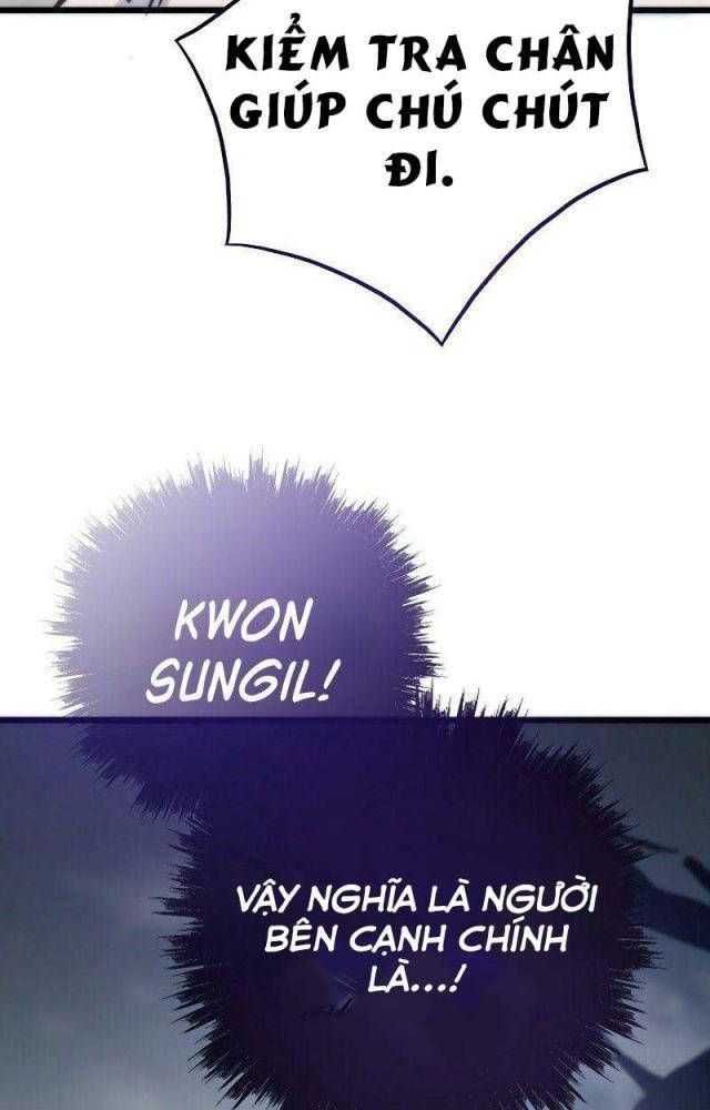 đọc truyện Hồi Quy Giả Chương 85 ảnh 121 tại Thiên Thai Truyện