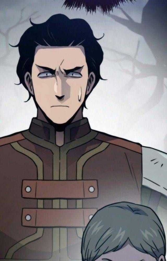 đọc truyện Hồi Quy Giả Chương 85 ảnh 122 tại Thiên Thai Truyện