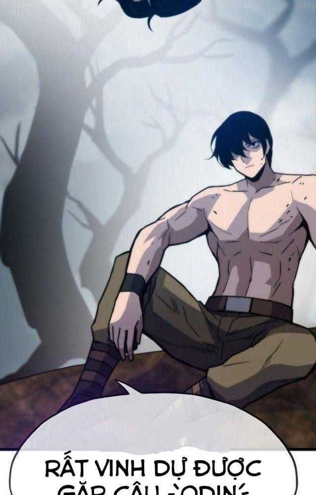 đọc truyện Hồi Quy Giả Chương 85 ảnh 125 tại Thiên Thai Truyện