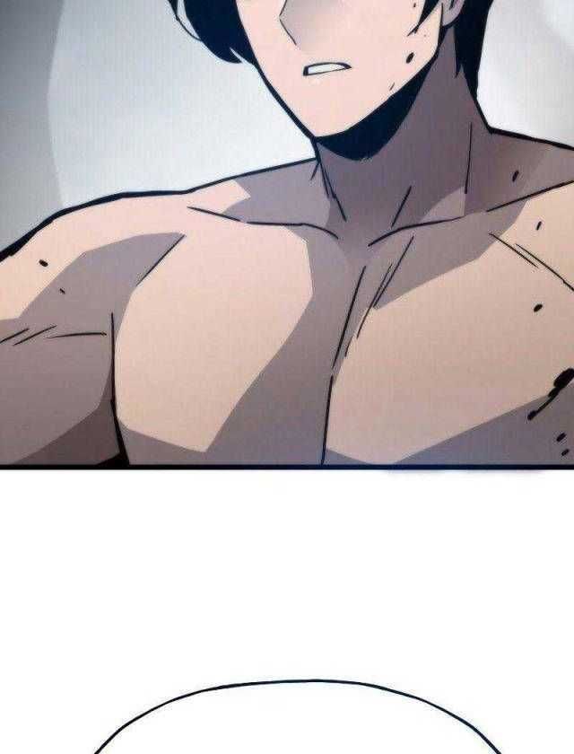 đọc truyện Hồi Quy Giả Chương 85 ảnh 127 tại Thiên Thai Truyện