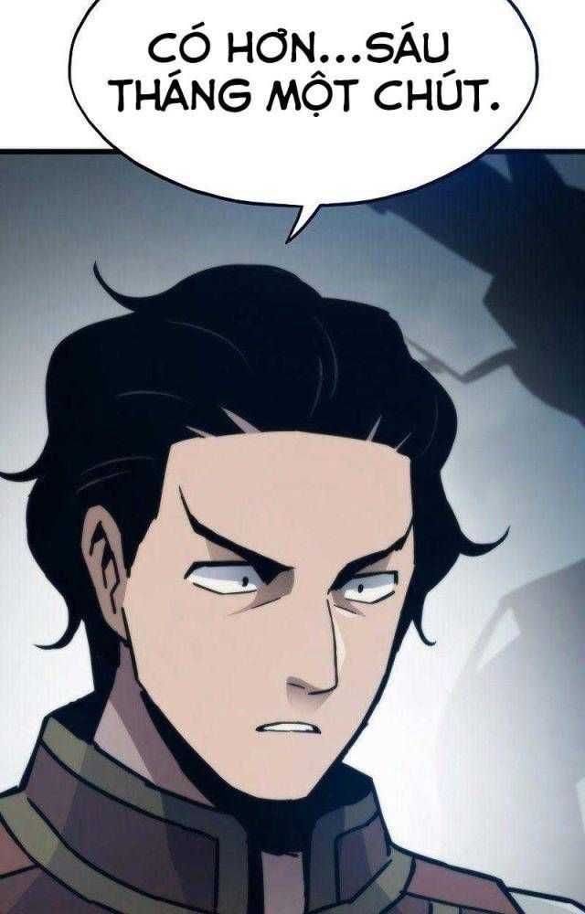 đọc truyện Hồi Quy Giả Chương 85 ảnh 128 tại Thiên Thai Truyện